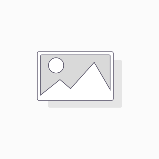 Event Registration- For Members