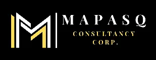 MAPASQ Website